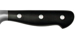 Dexter-Russell 38466 iCut-FORGE 10 inch professional kitchen knife