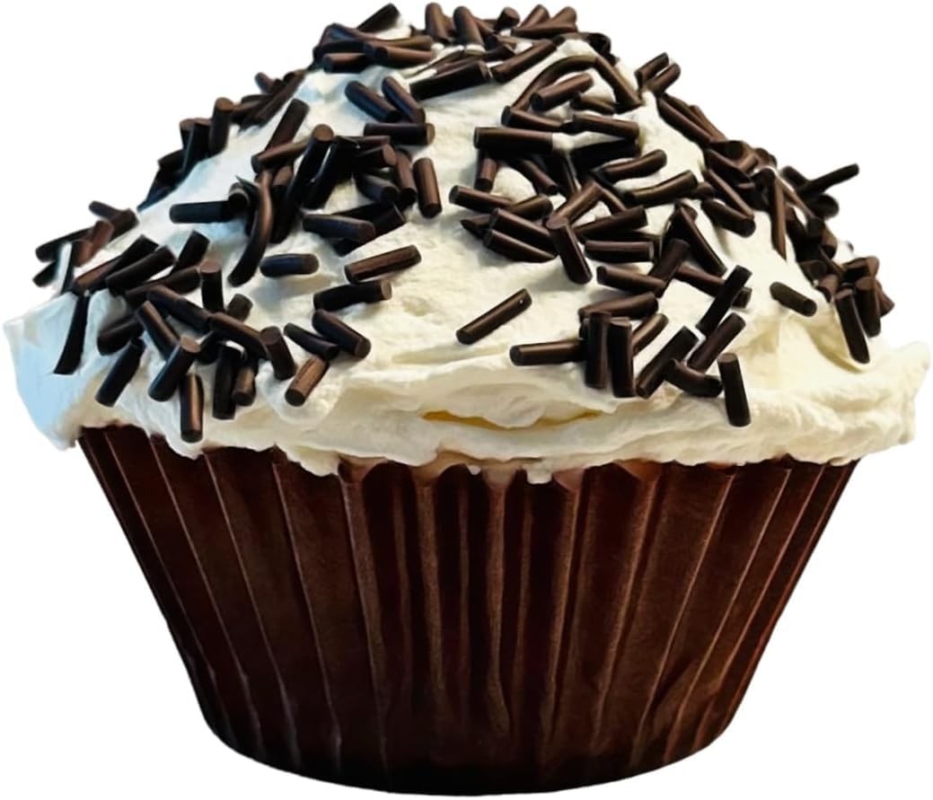 Dezicakes handmade fake cake cupcake home decor