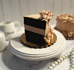 Dezicakes handmade usa fake cake