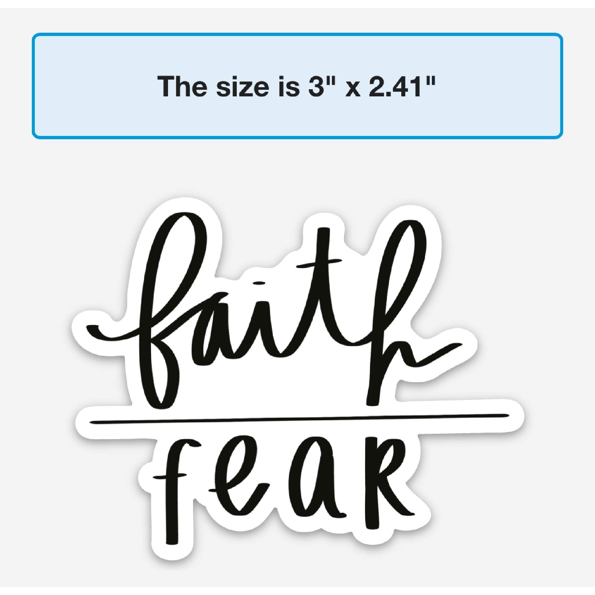 Die-cut magnet design by Swaygirls