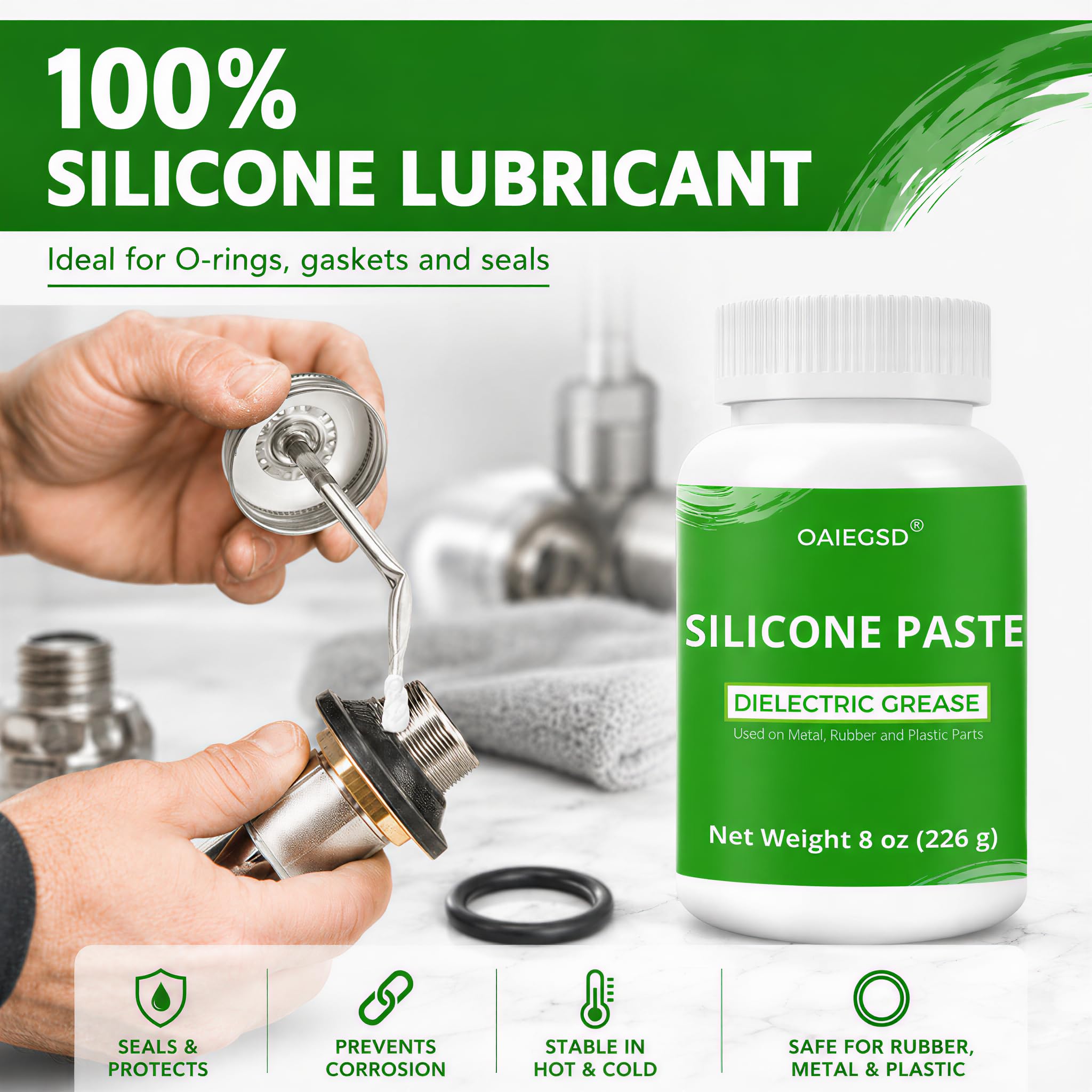 silicone-paste-for-electrical-connectors-closeup