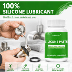 silicone-paste-for-electrical-connectors-closeup