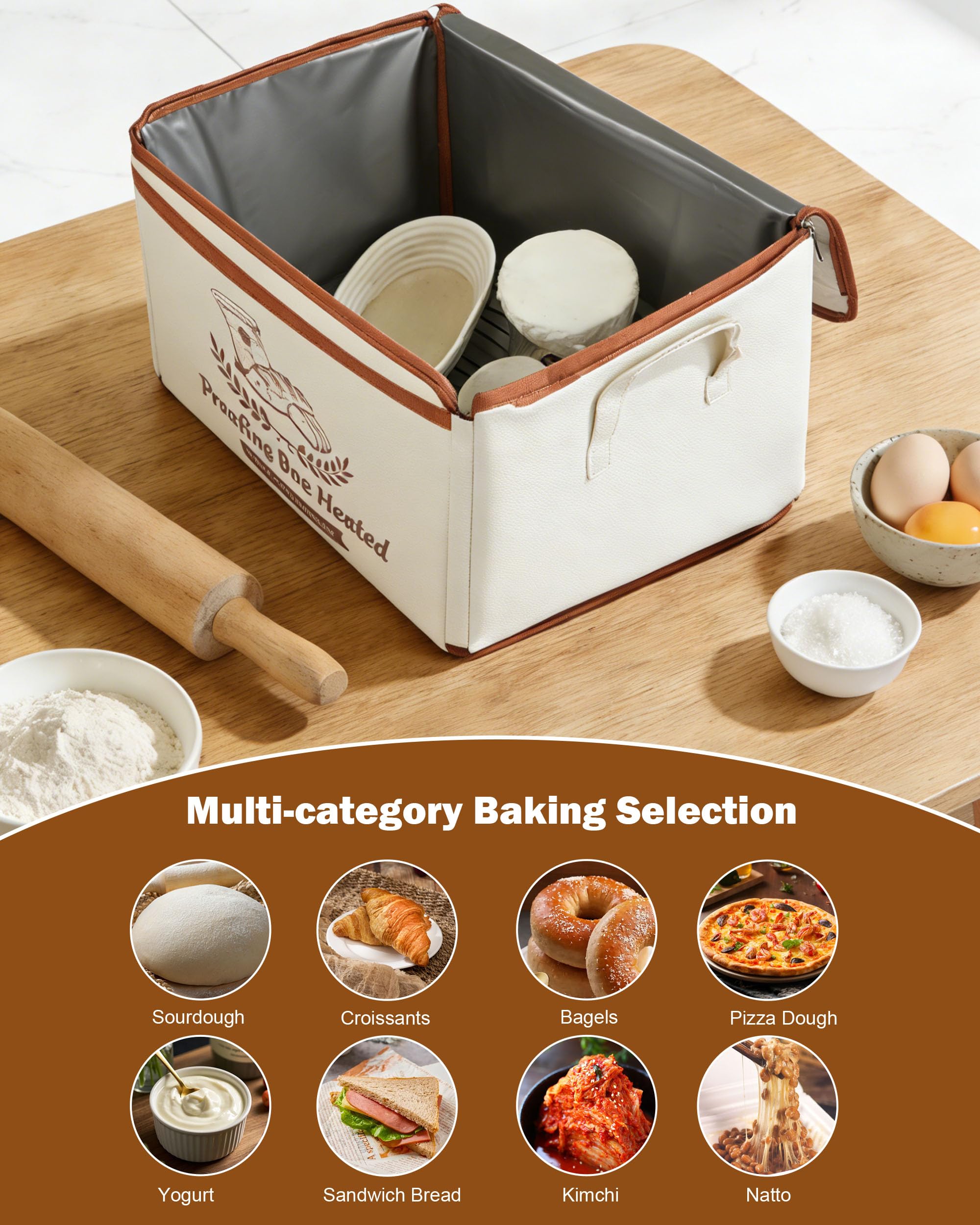 Foldable design shown for compact storage