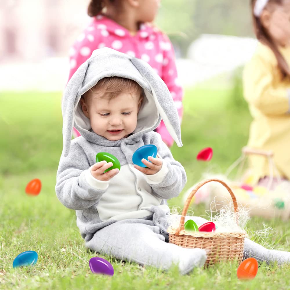 Eco-friendly squishy toys suitable for kids