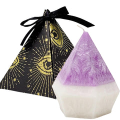 Diprana christmas surprise candle box