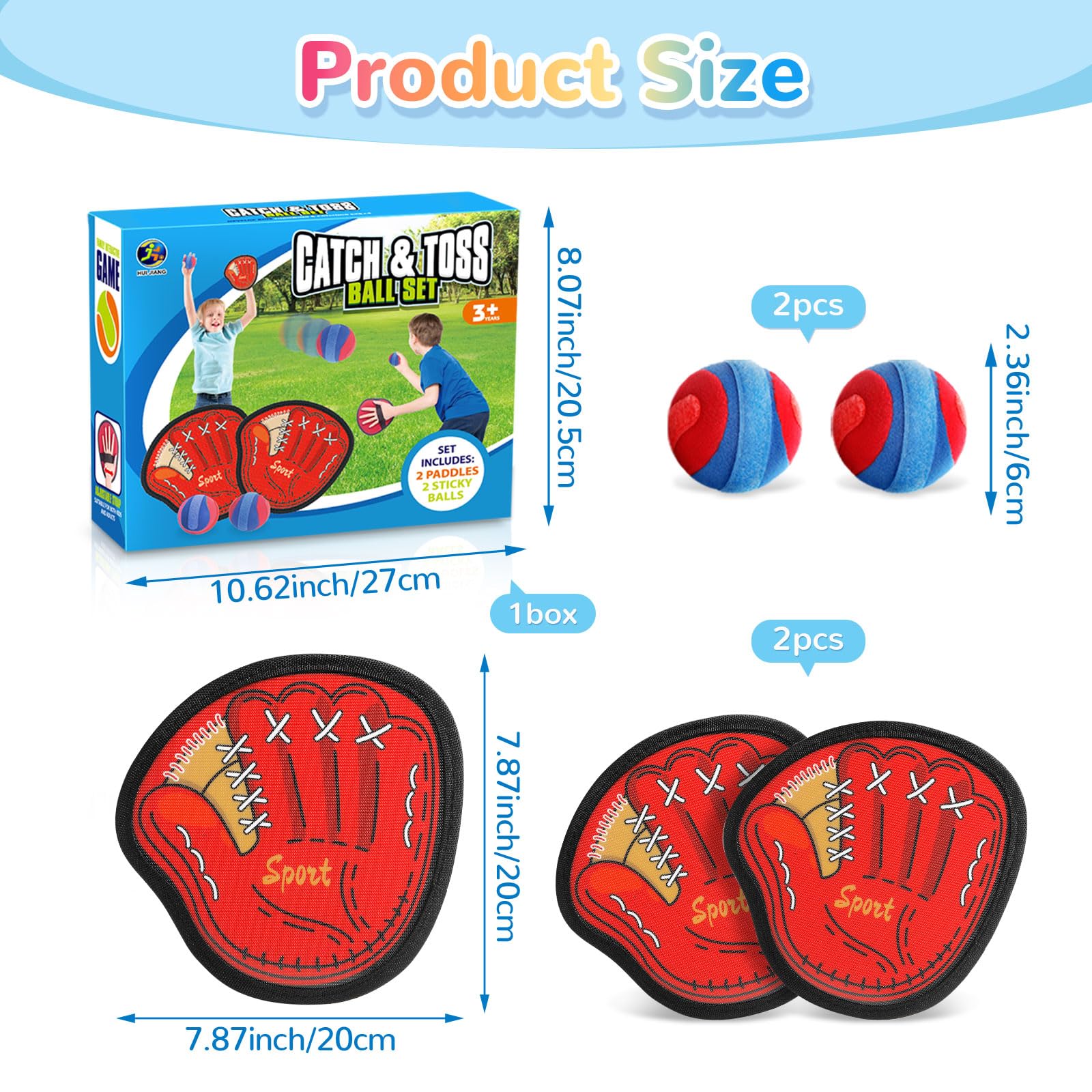 2-set DISHIO yard game designed for family play and outdoor gatherings