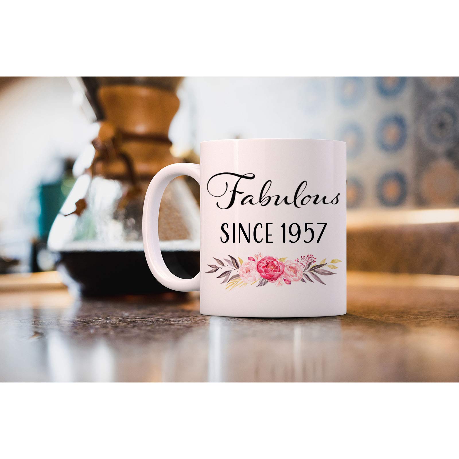 dishwasher safe microwave safe mug 11 oz