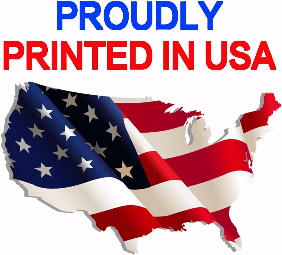 Dishwasher safe microwave safe mug features