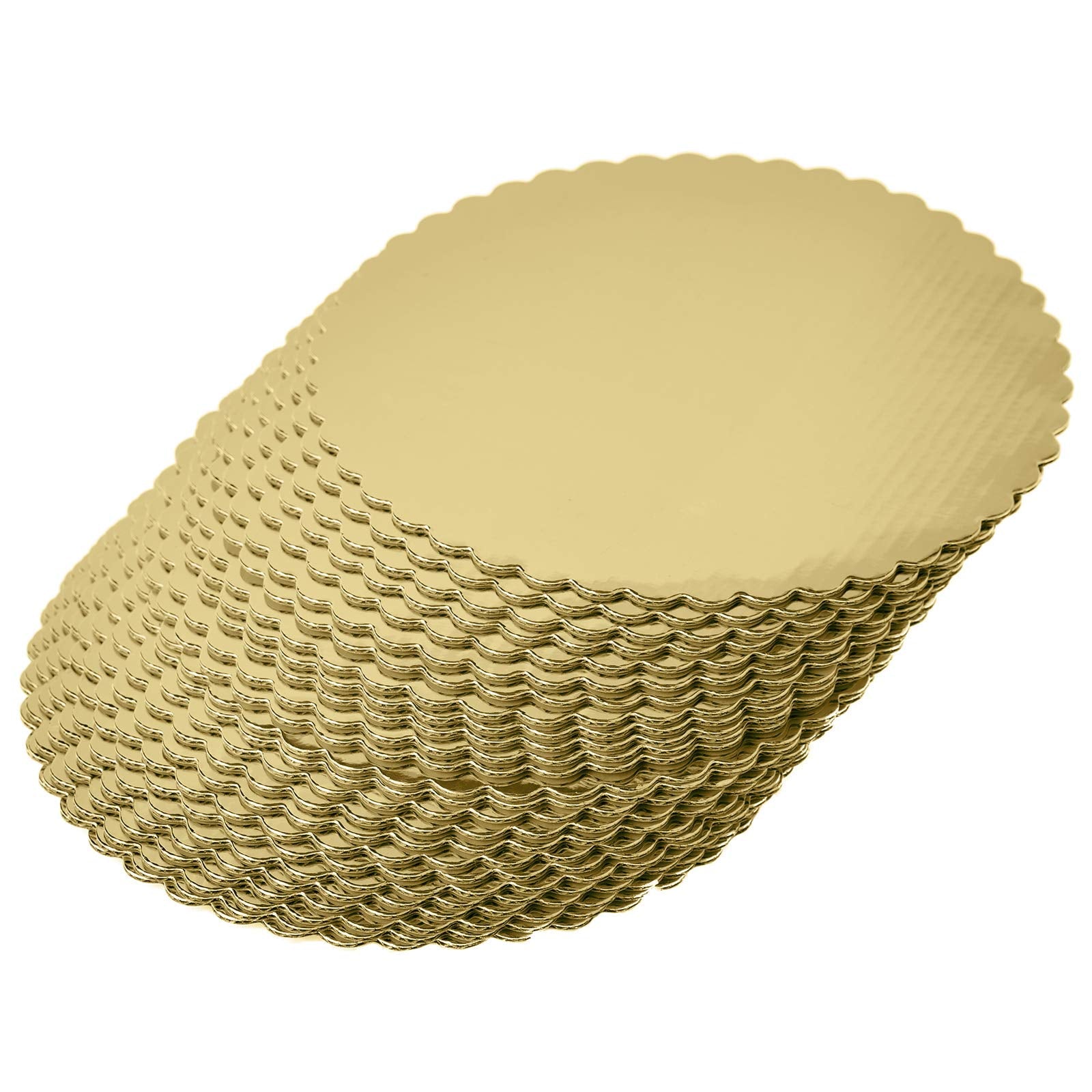disposable cake circle base 8 inch packaging