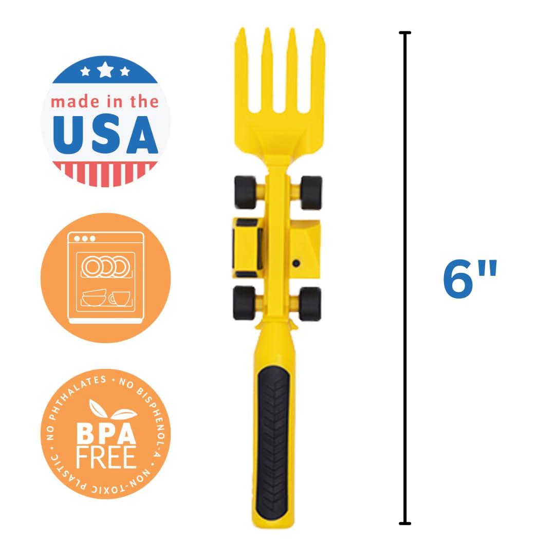 CPSIA compliant BPA free materials for toddler plates