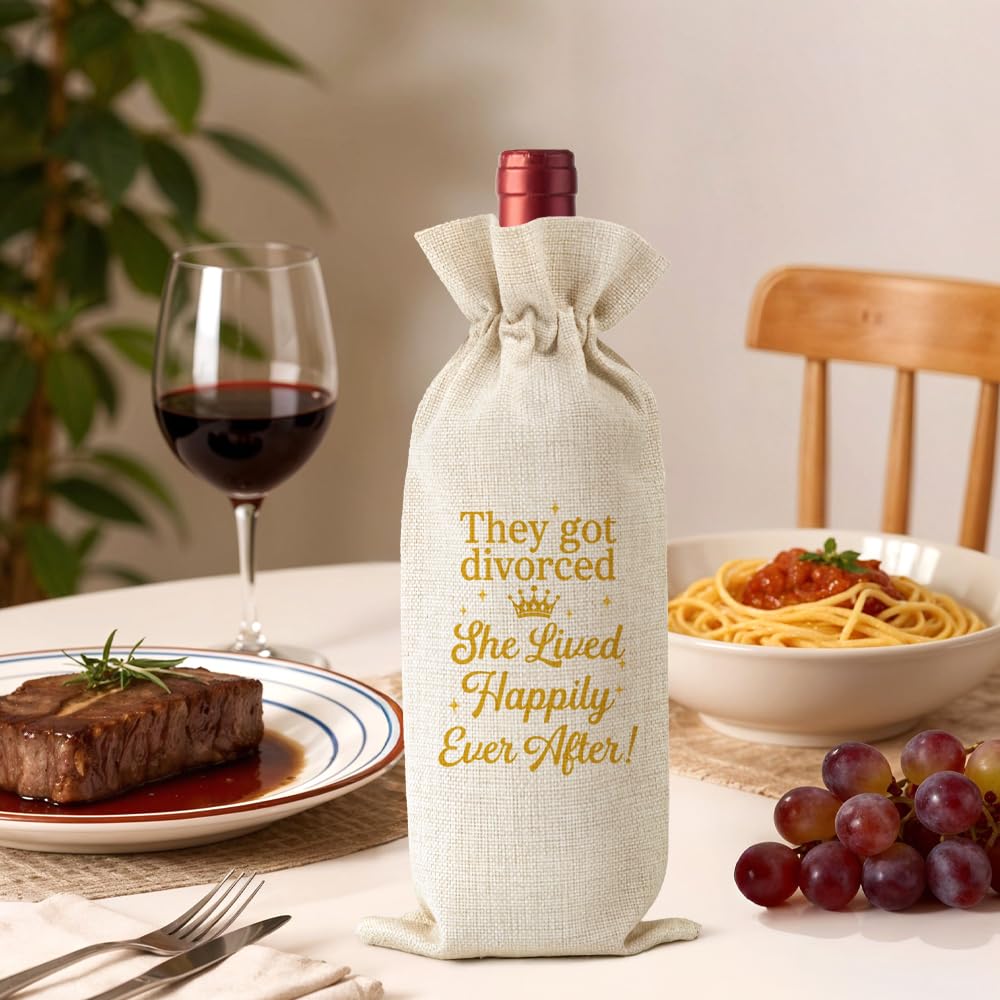 Double-stitched canvas bag supports up to 5kg