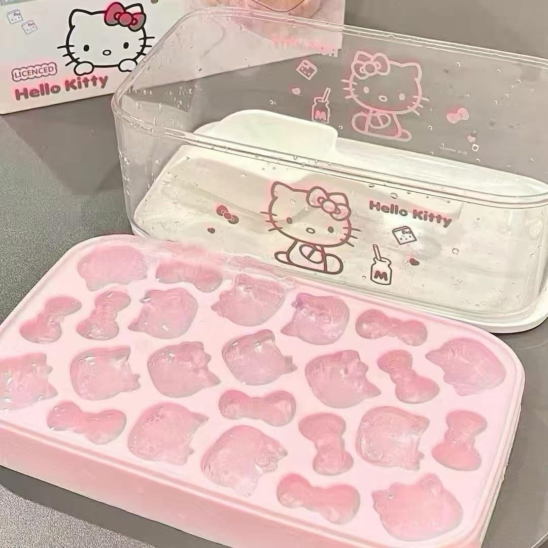 diy baking tools silicone mold set for decorations