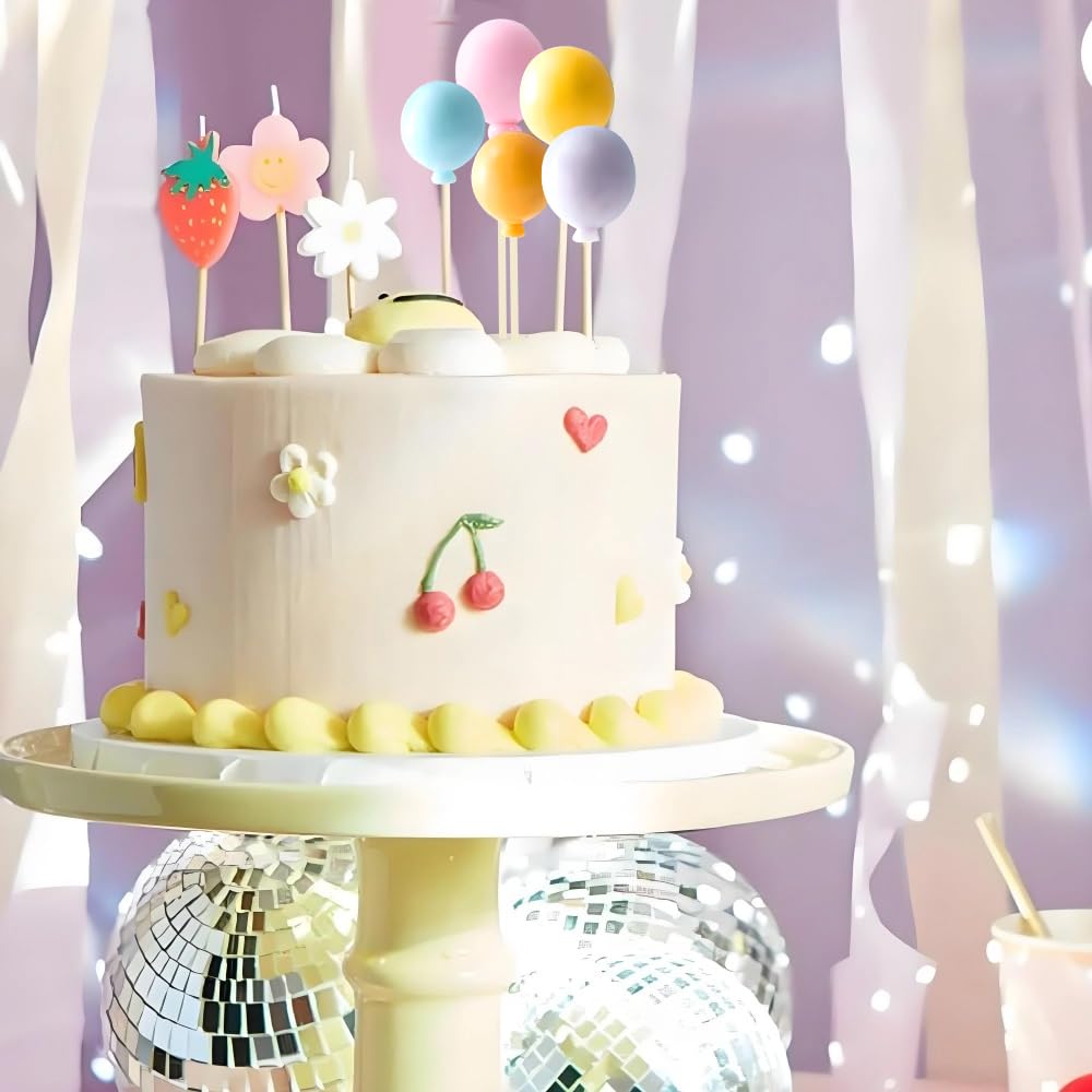 3d fondant molds for cake decorating projects