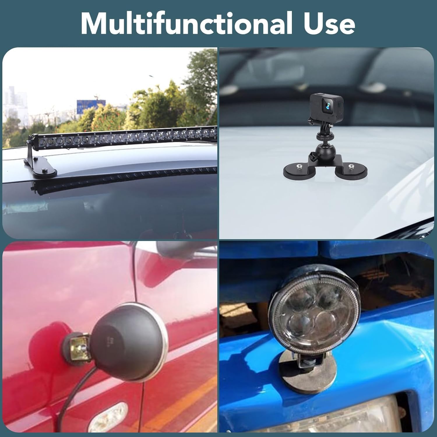 Three-layer corrosion resistant coating with waterproof outer layer