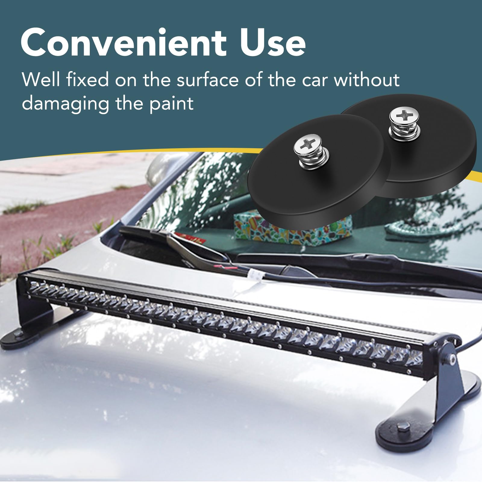 Applications include cameras light strips display panels and tools