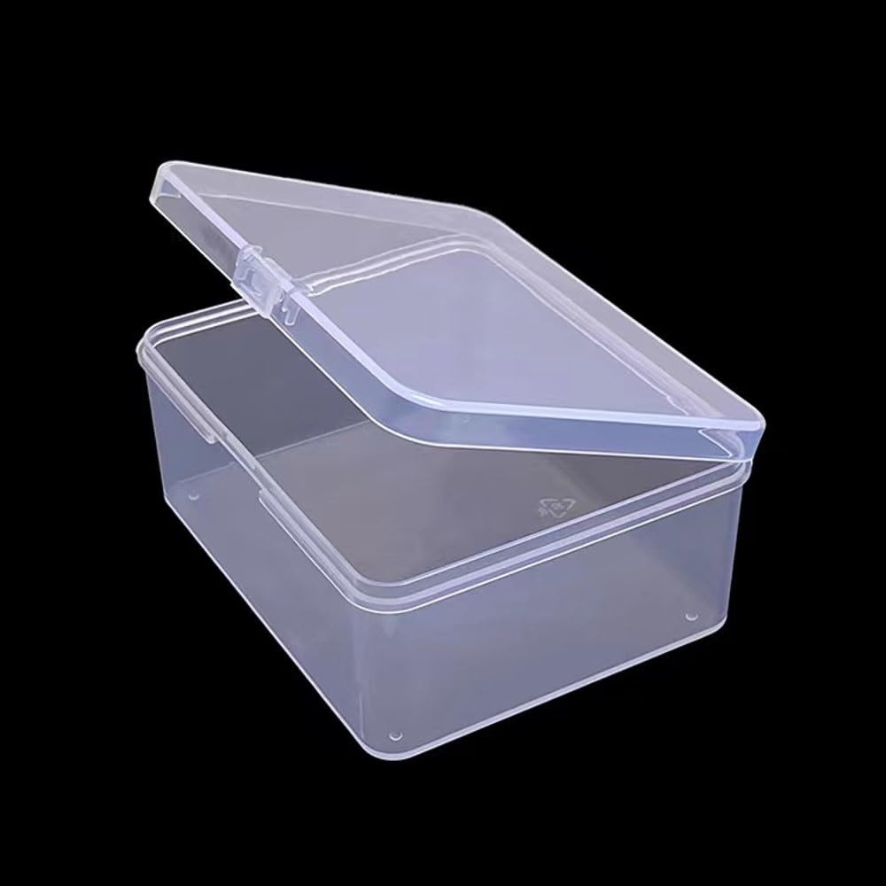 Versatile storage for bank cards jewelry and accessories