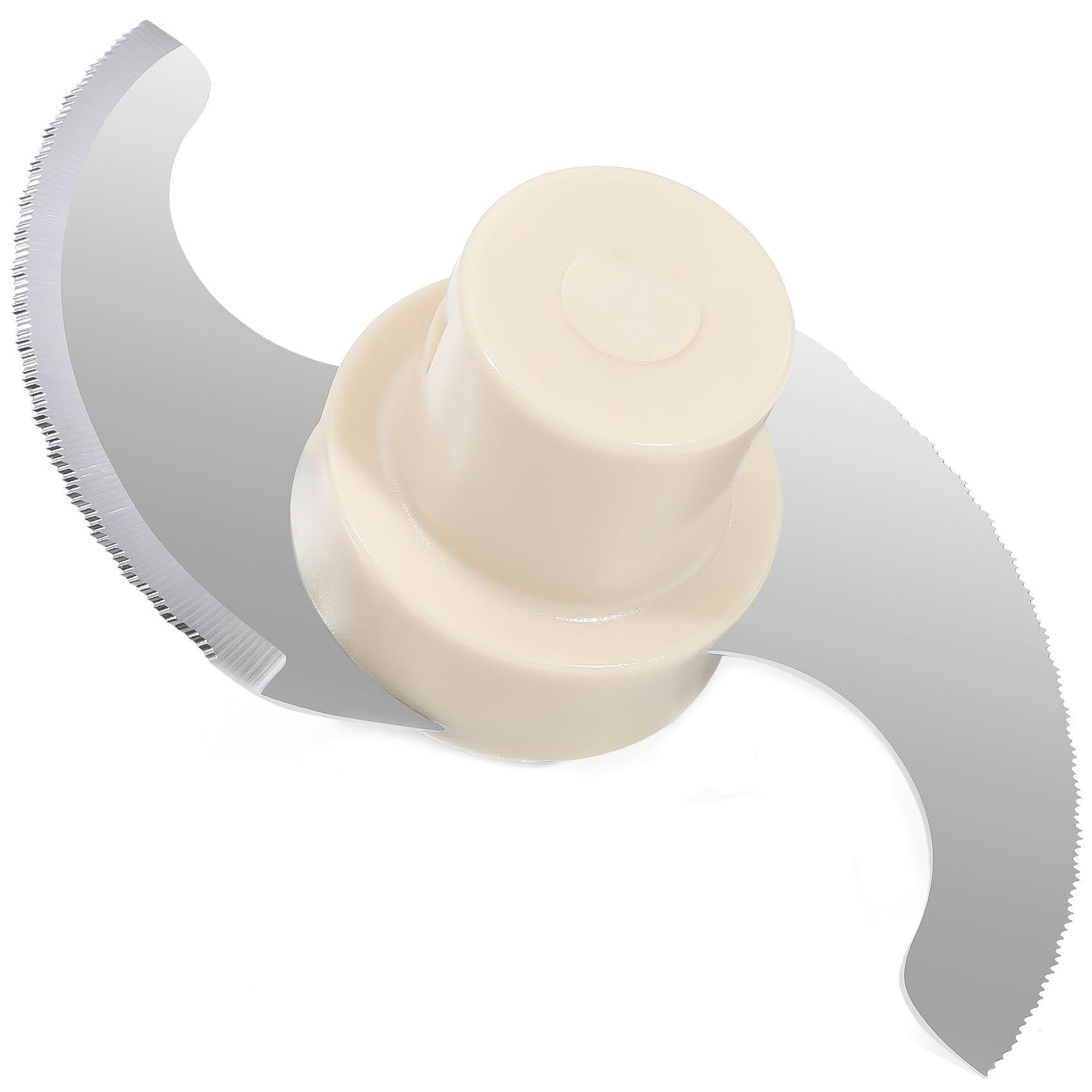 DLC-861TXB-CSR replacement chopping blade for Cuisinart 11-Cup