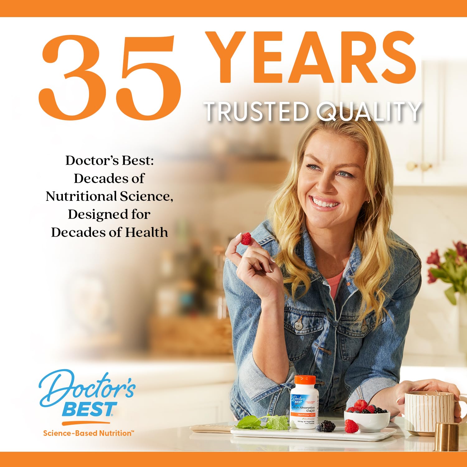 doctors-best 90 veggie capsules l-theanine