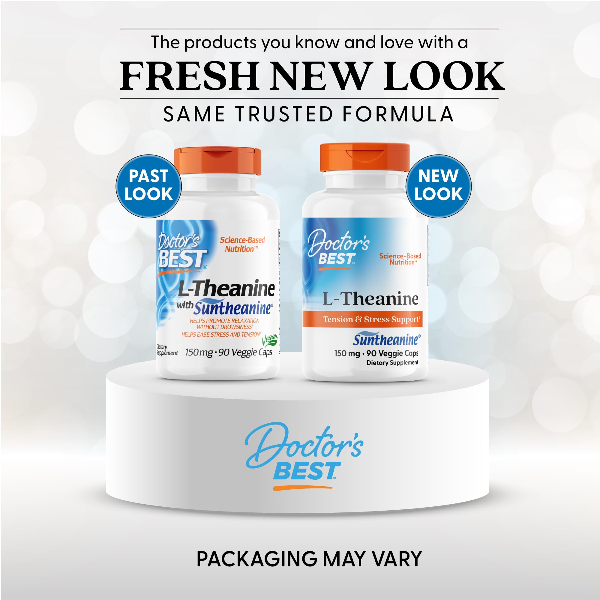 suntheanine l-theanine 150mg capsule