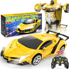 Dolanus remote control car product image