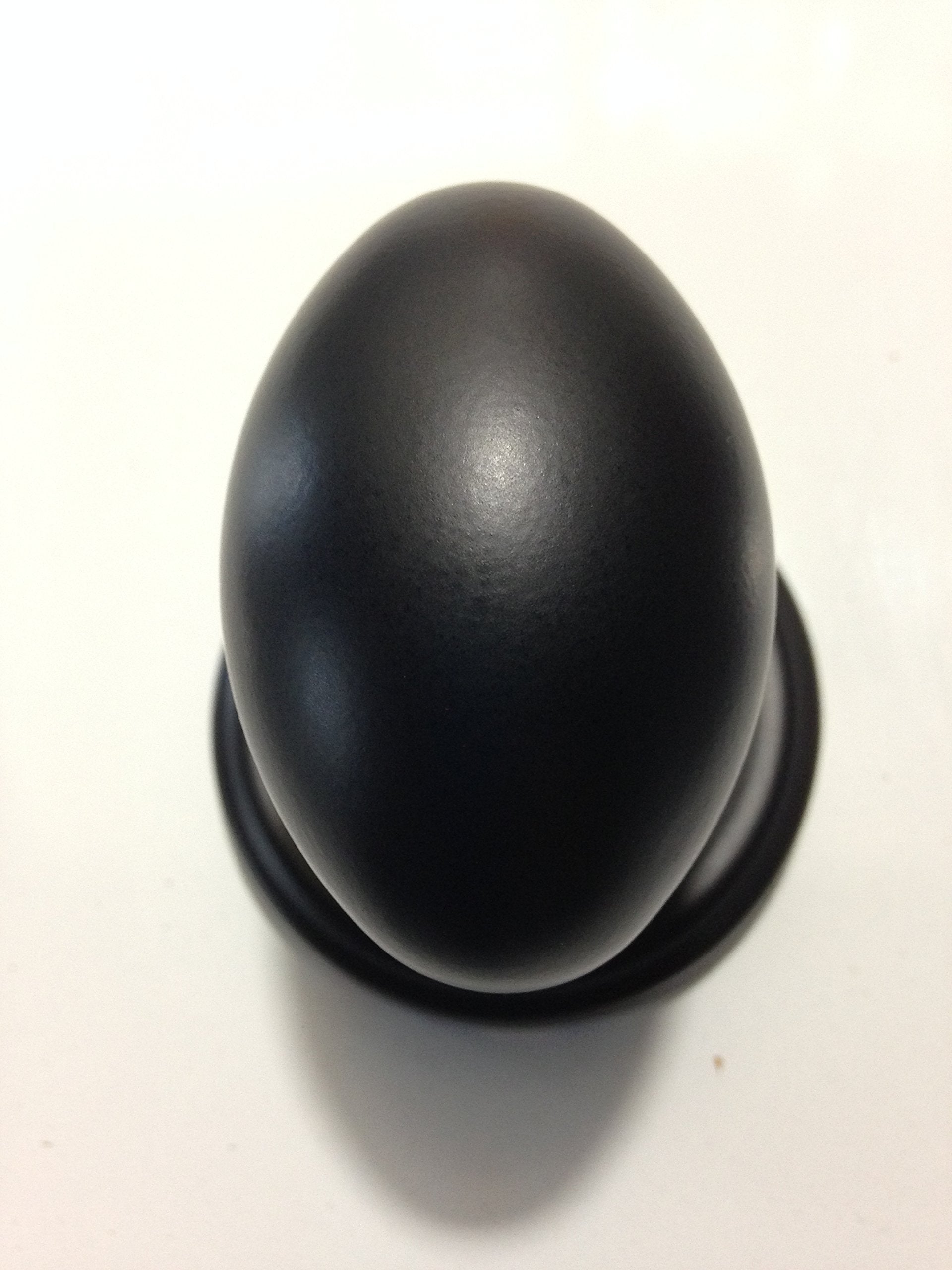 Full knob doorknob cover