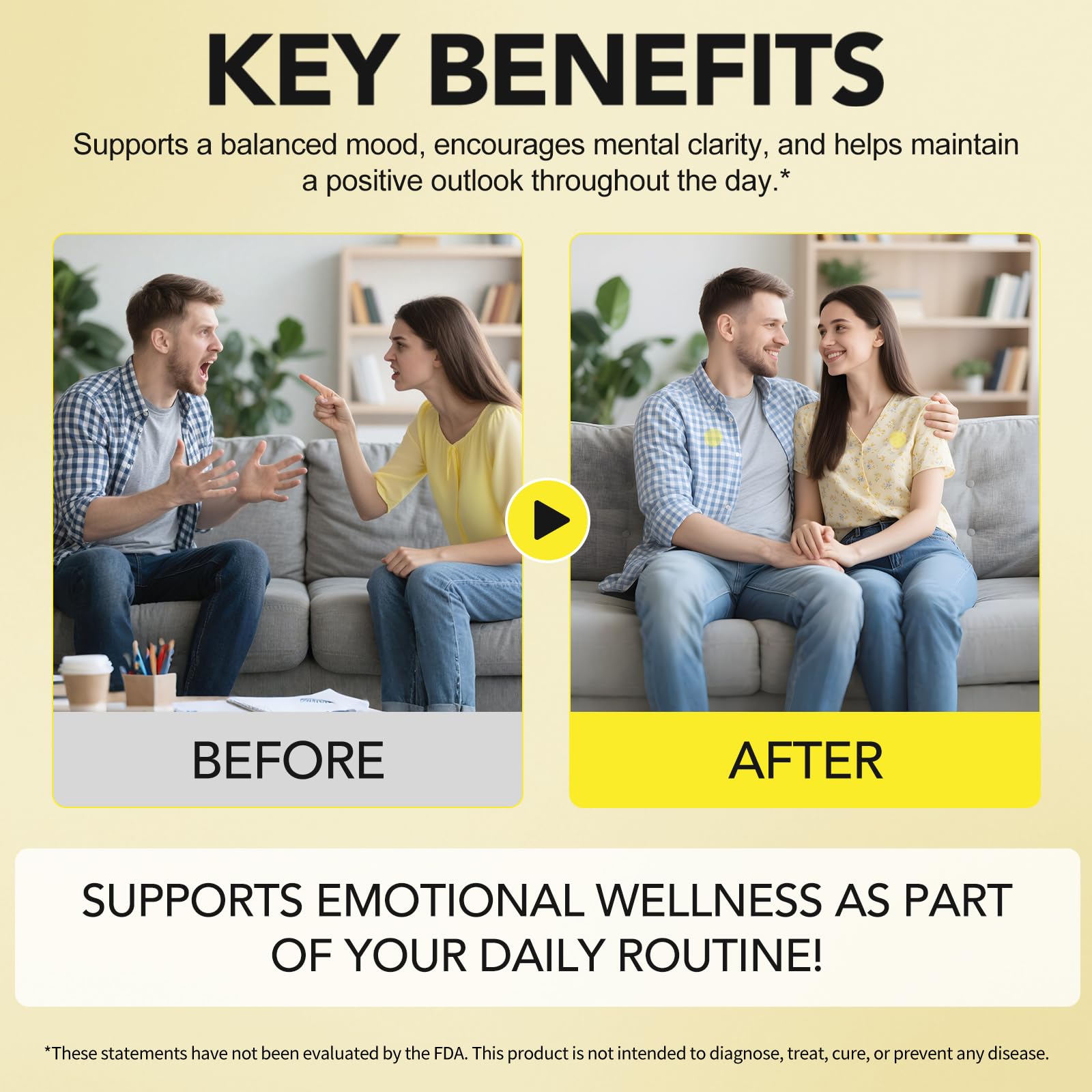 Dopamine balance patches supporting mood and motivation