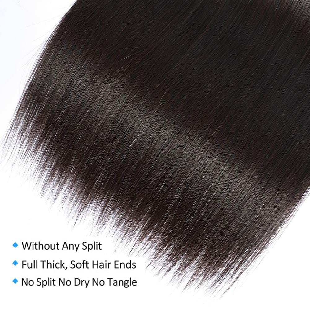 Unprocessed virgin hair natural texture low odor