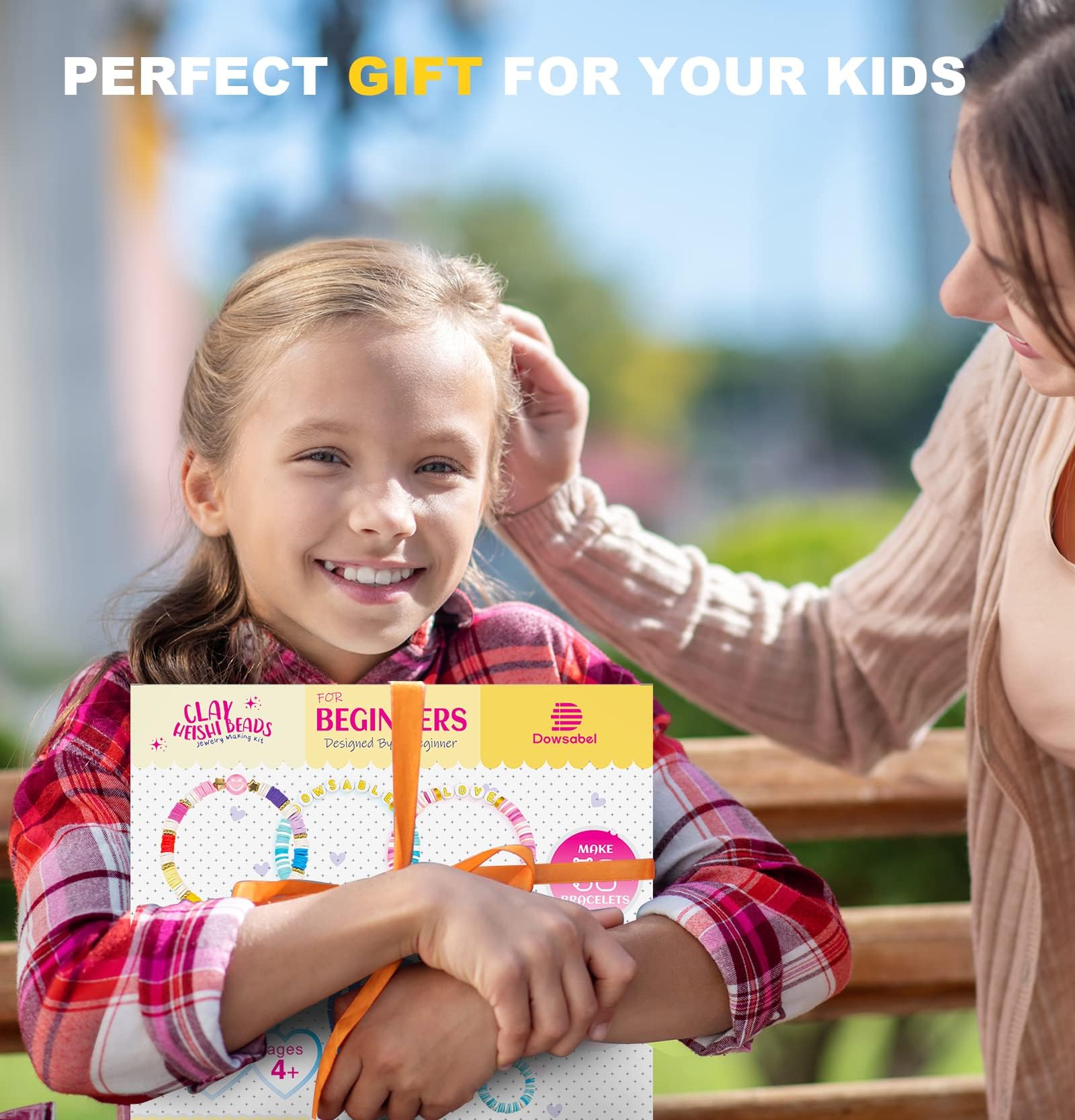 Kit packaging measures 7.36 by 7.01 by 0.75 inches and weighs 0.68 pounds