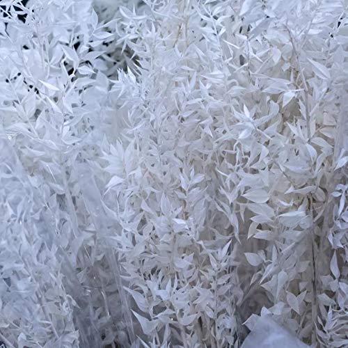 dried flower bouquet floristry use packaging