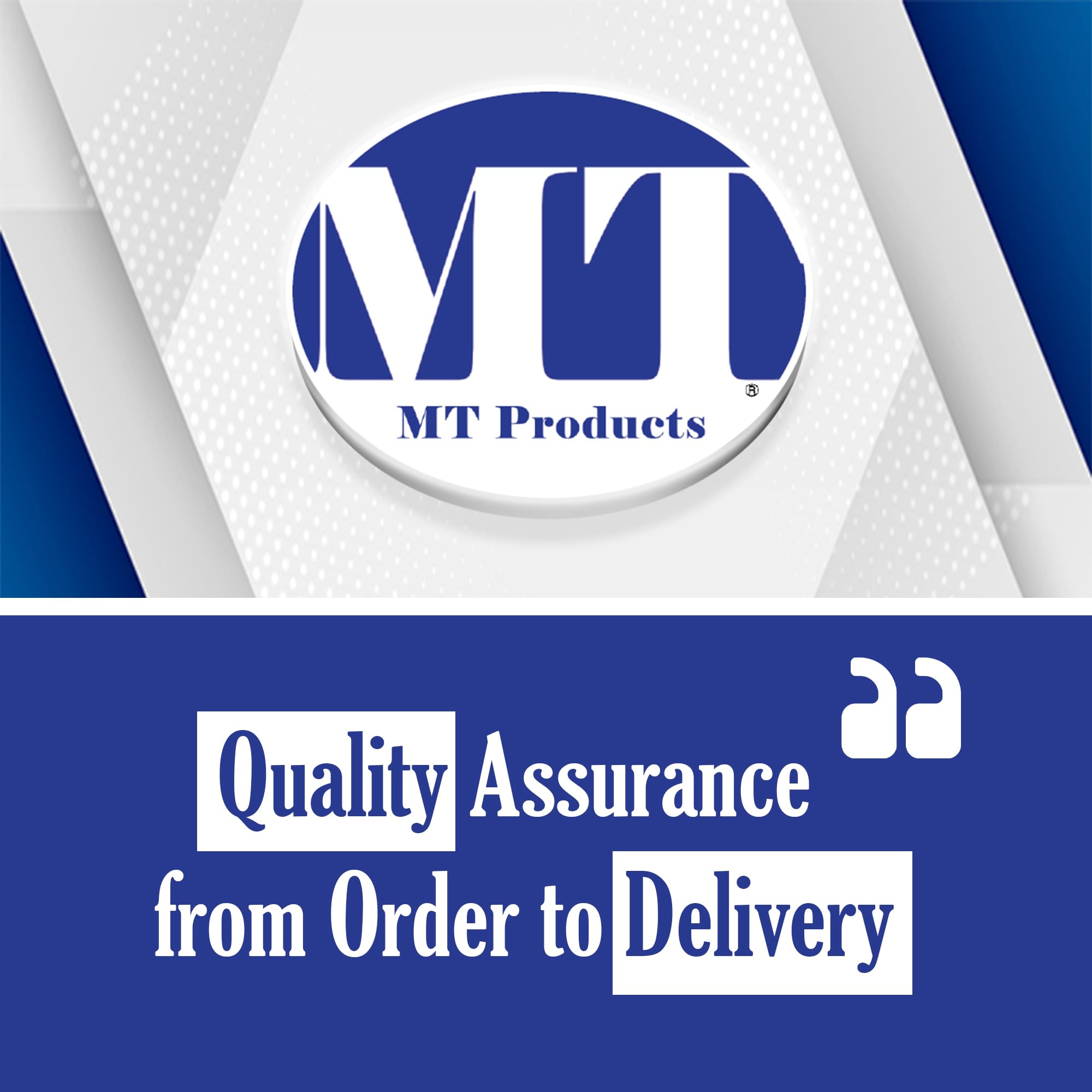 Cup carrier designed to prevent spills MT Products