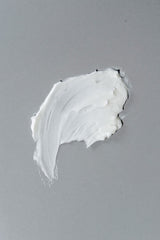 California Born styling cream no hold texture shine