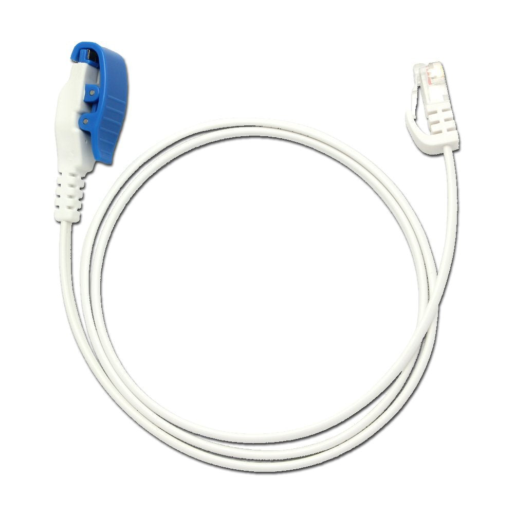 DRYEASY bedwetting alarm CE ISO certifications image