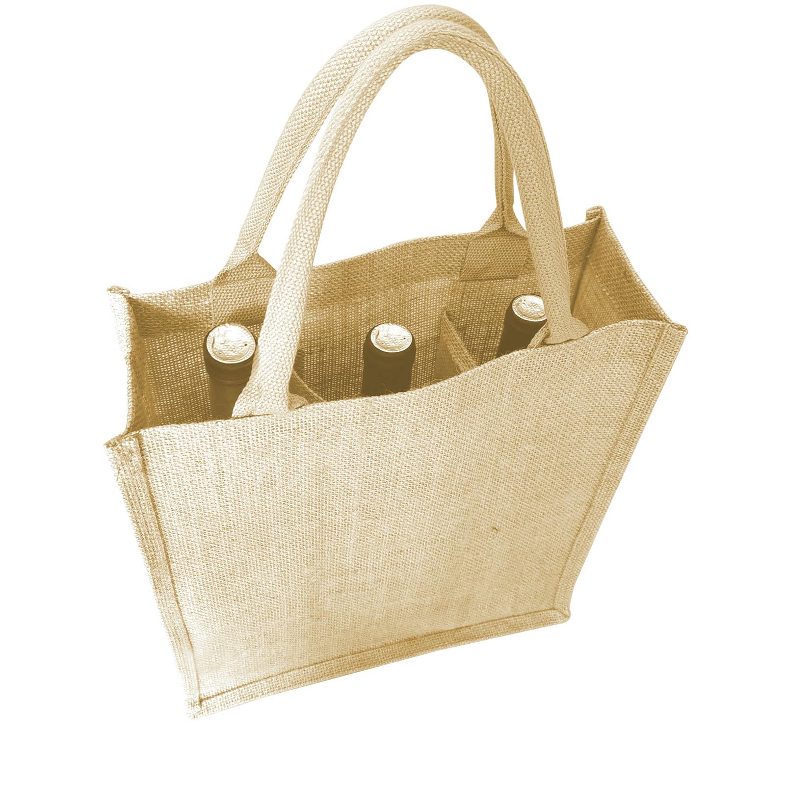 Suitable for red wine champagne whiskey beer and more