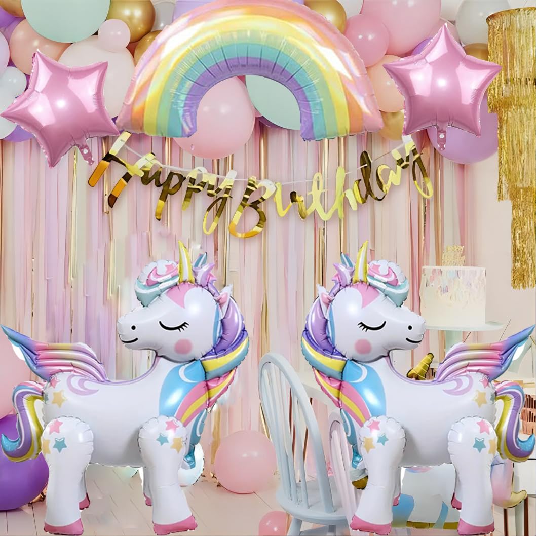 Non toxic polyester film balloons for safe use