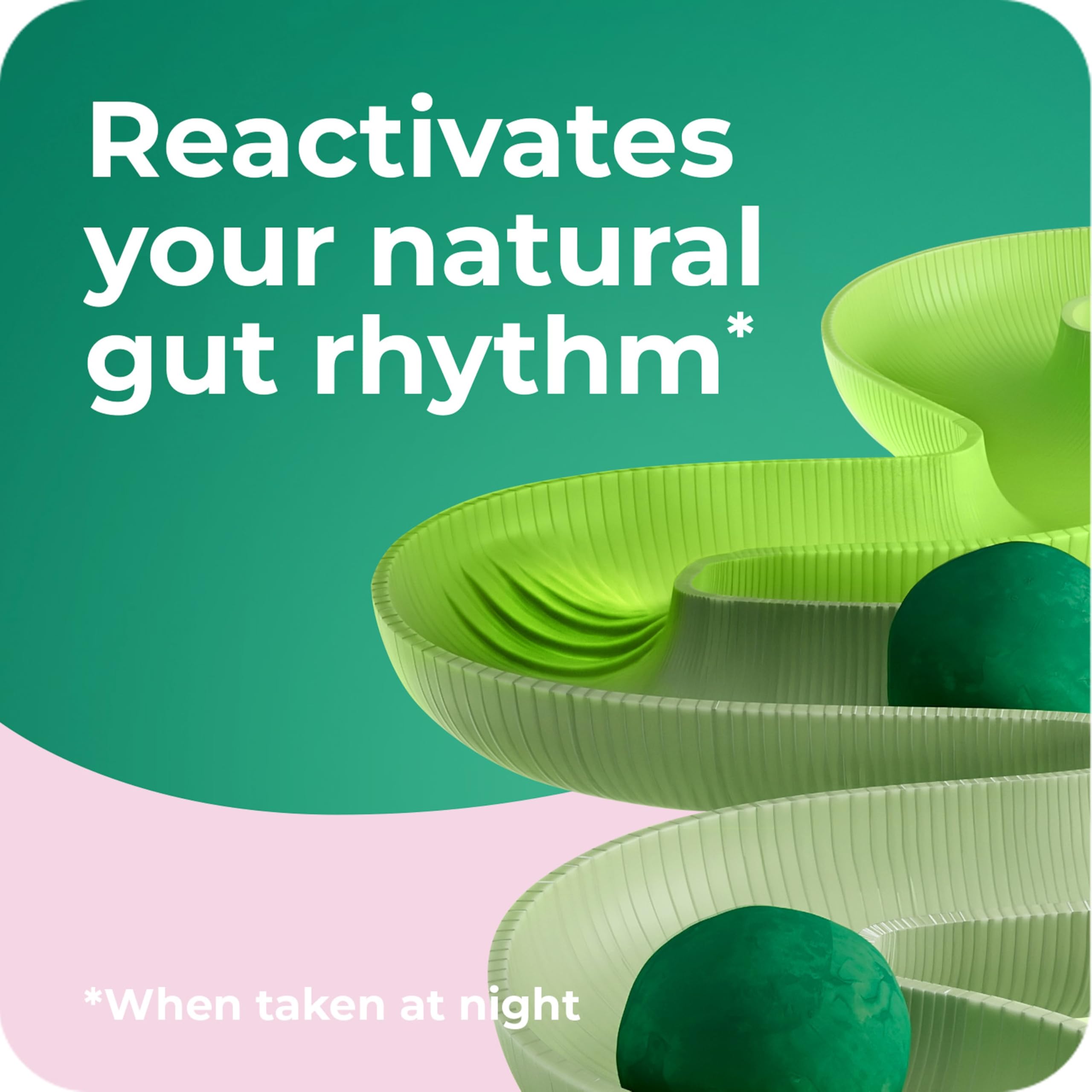 OTC stimulant laxatives Dulcolax constipation relief
