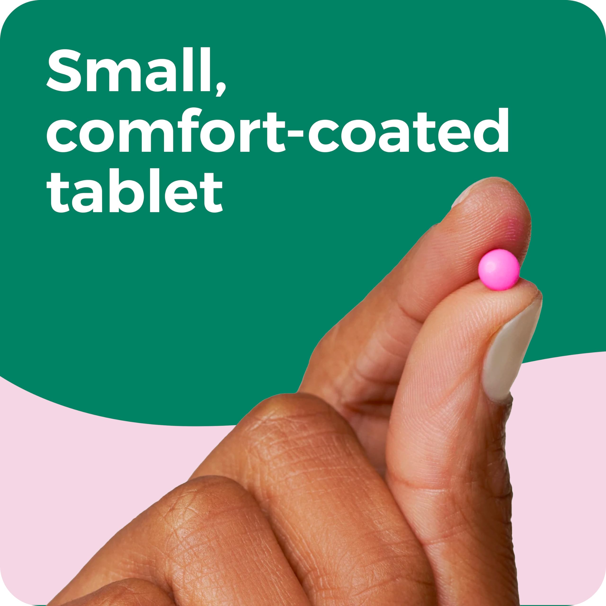 No 1 doctor recommended brand Dulcolax stimulant laxatives