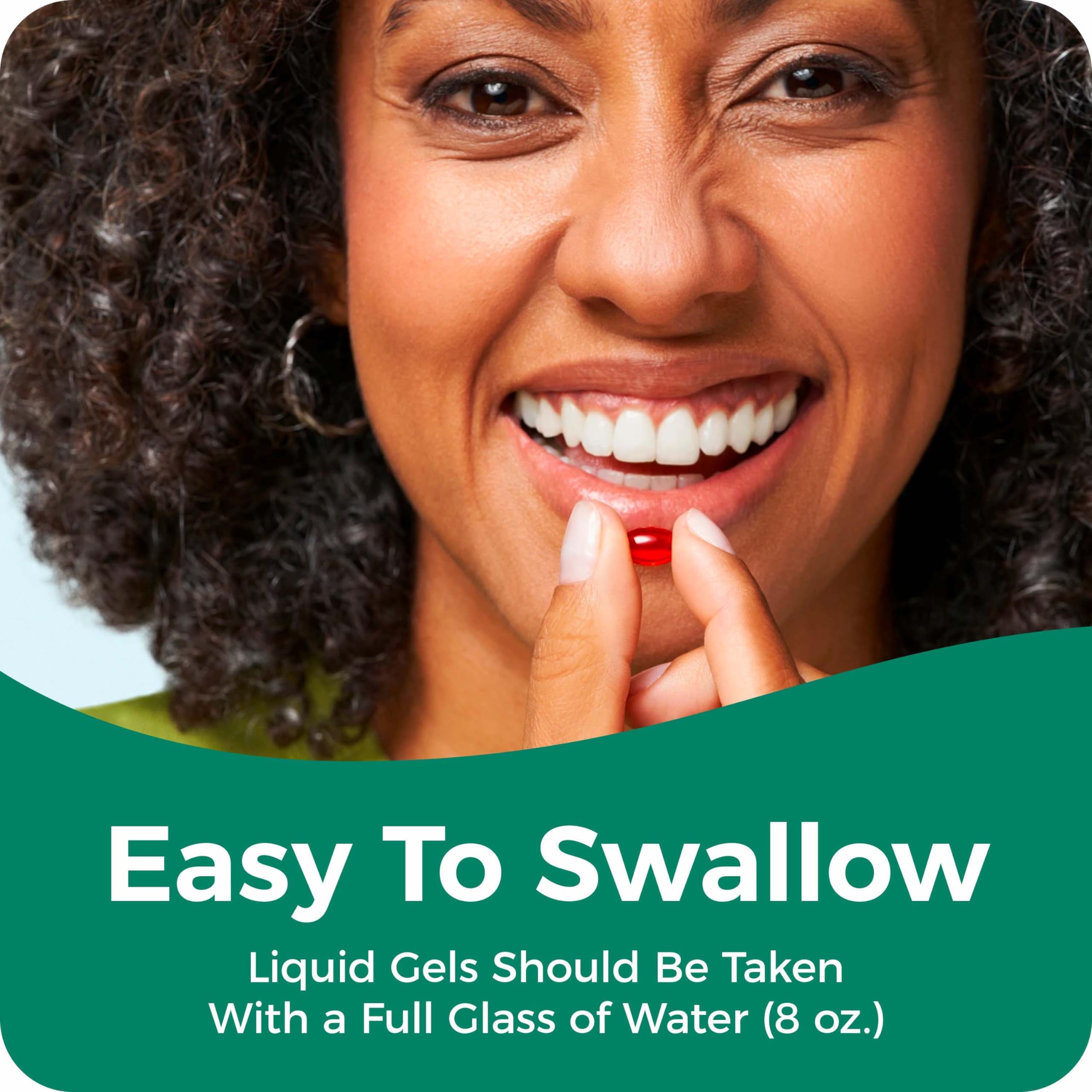 Gentle relief for painful hard stools with Dulcolax
