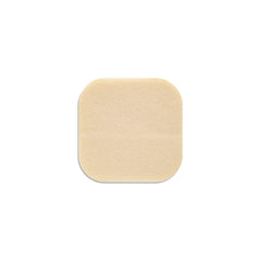 DuoDERM CGF waterproof wound dressing 4x4