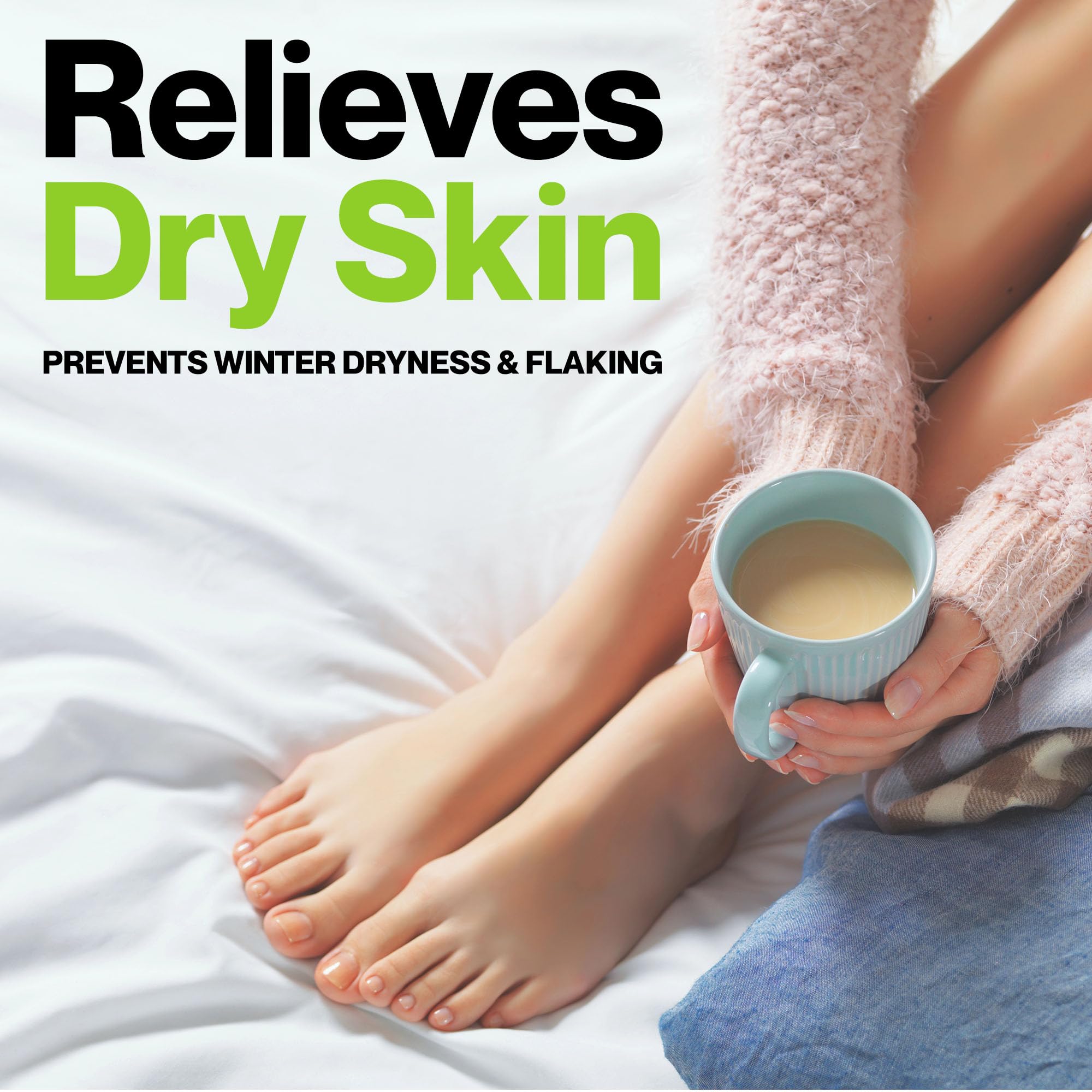 Durabasics Filter A humidifier replacement