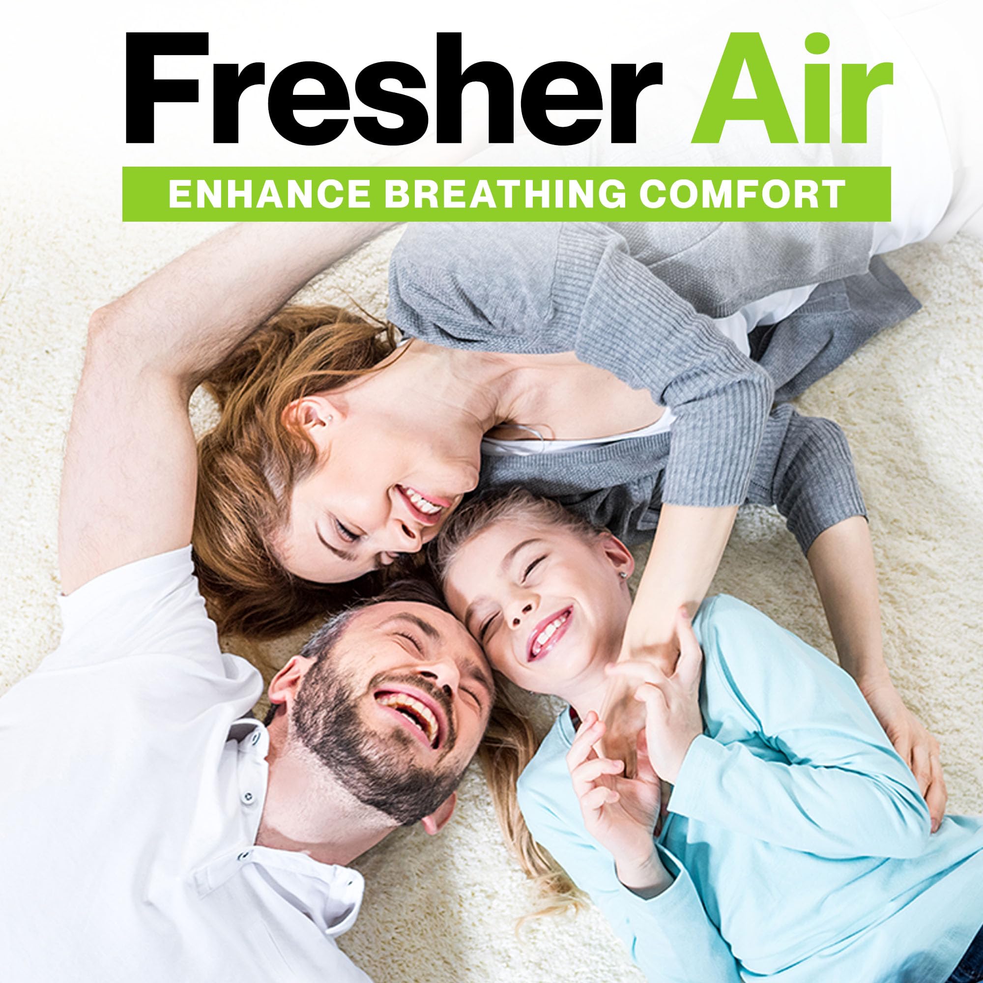 Durabasics HCM-300 series compatible filter