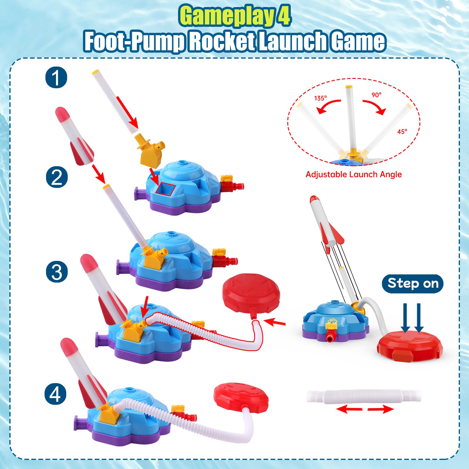 durable and easy-to-use toy construction