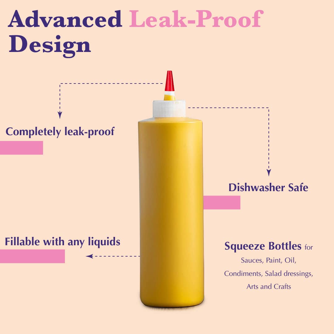 Includes erasable marker and reusable labels