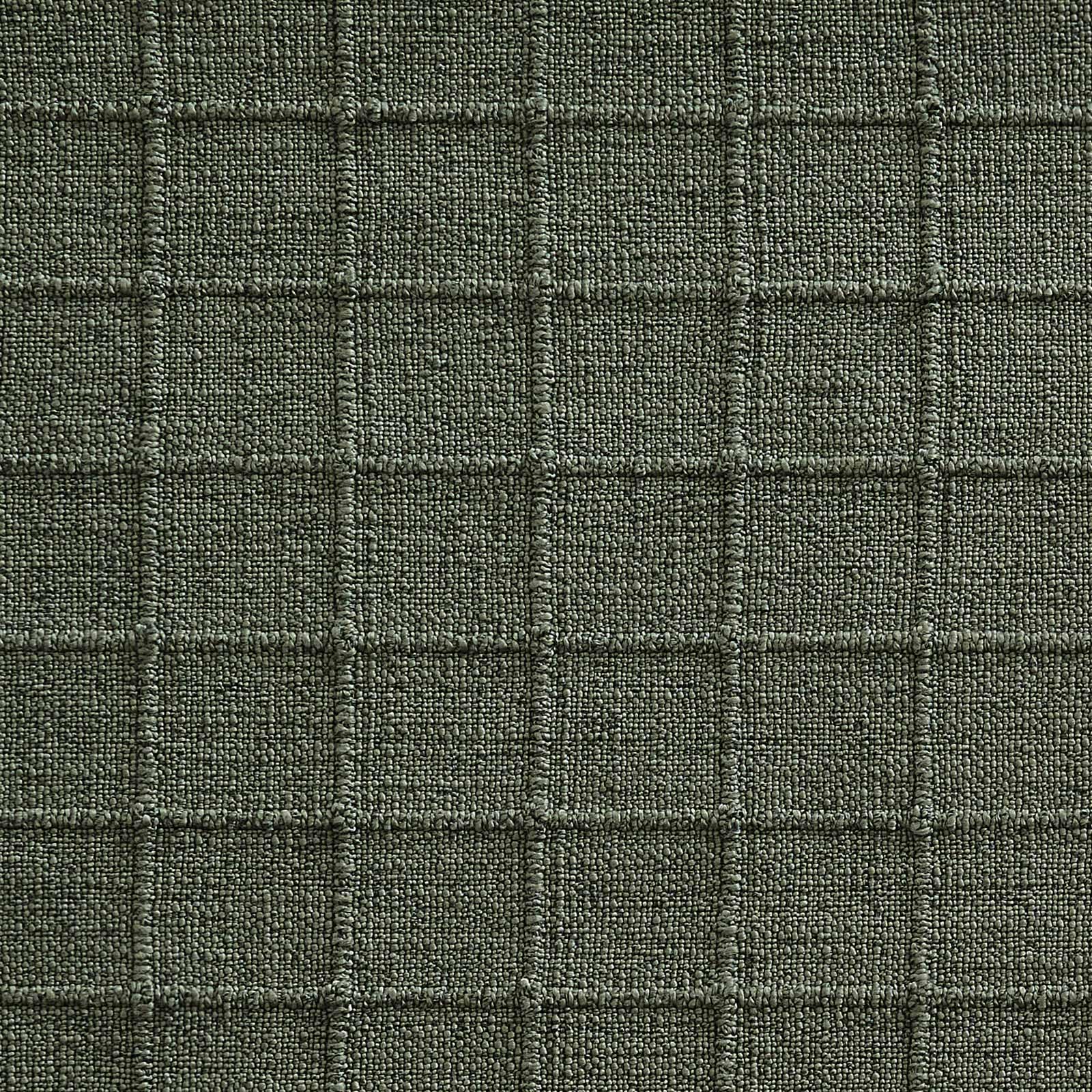 Durable machine washable table runner for daily use