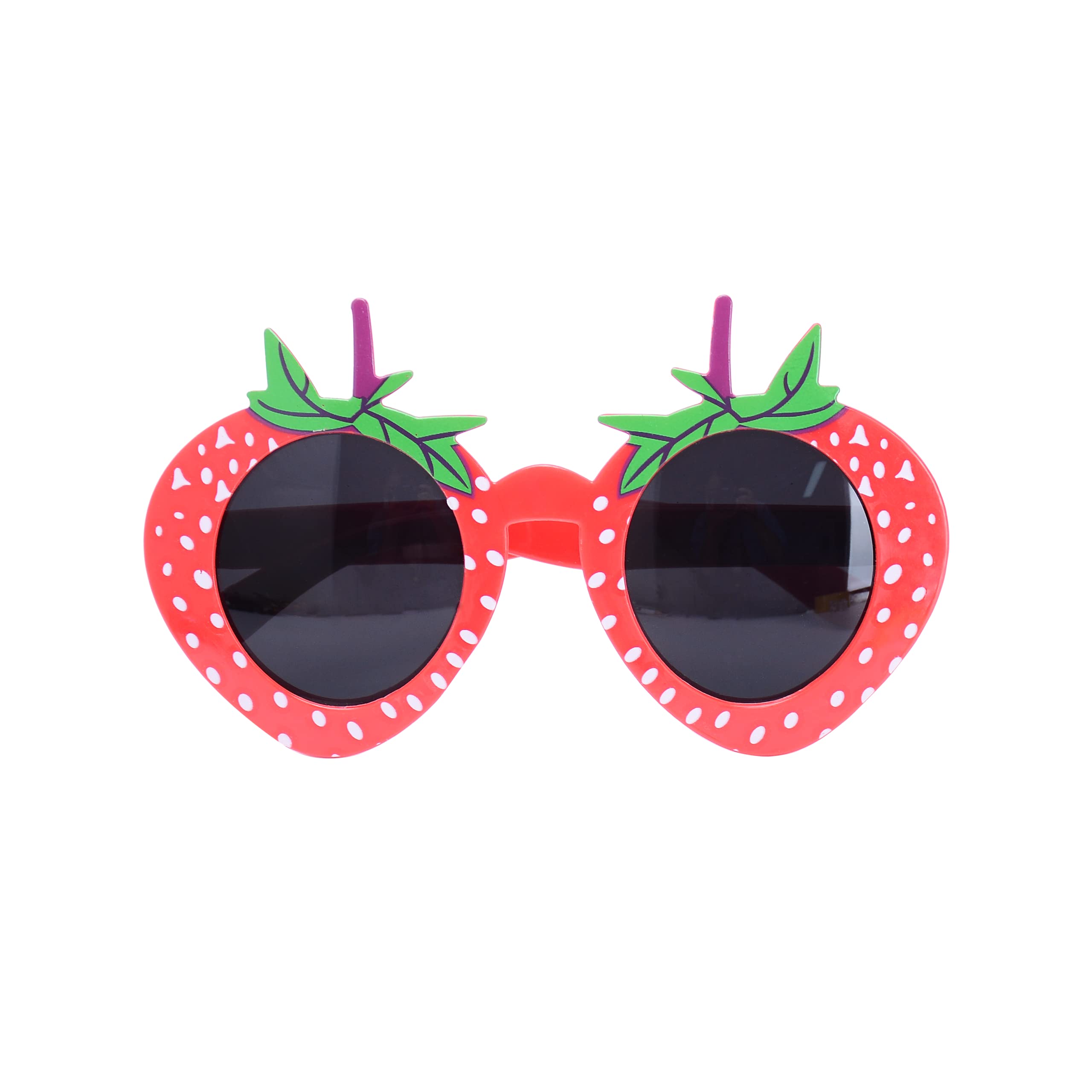 Daily use and party wear sunglasses from WATSELOK