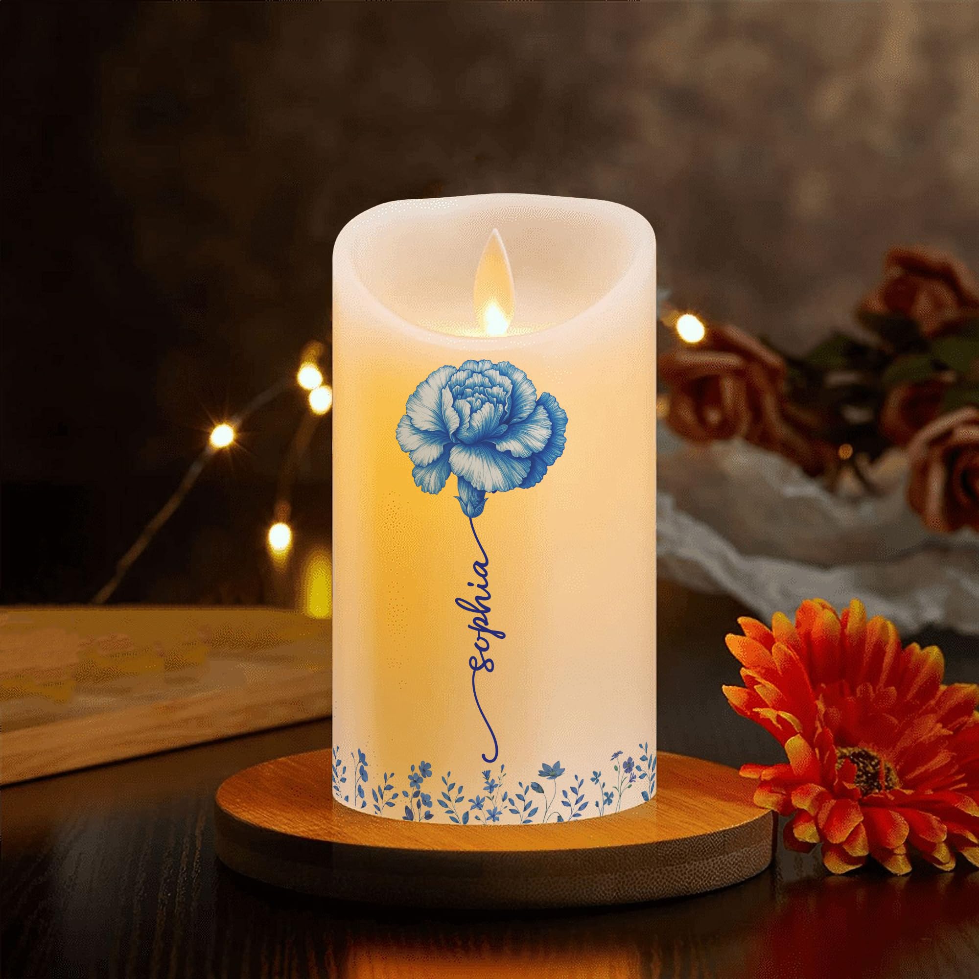 Gift idea for Christmas birthdays weddings anniversaries