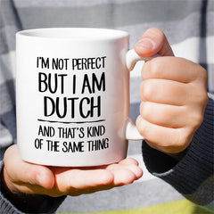 Gift box packaging for Retreez mug