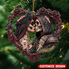 Dye sublimation printing with bright imagery