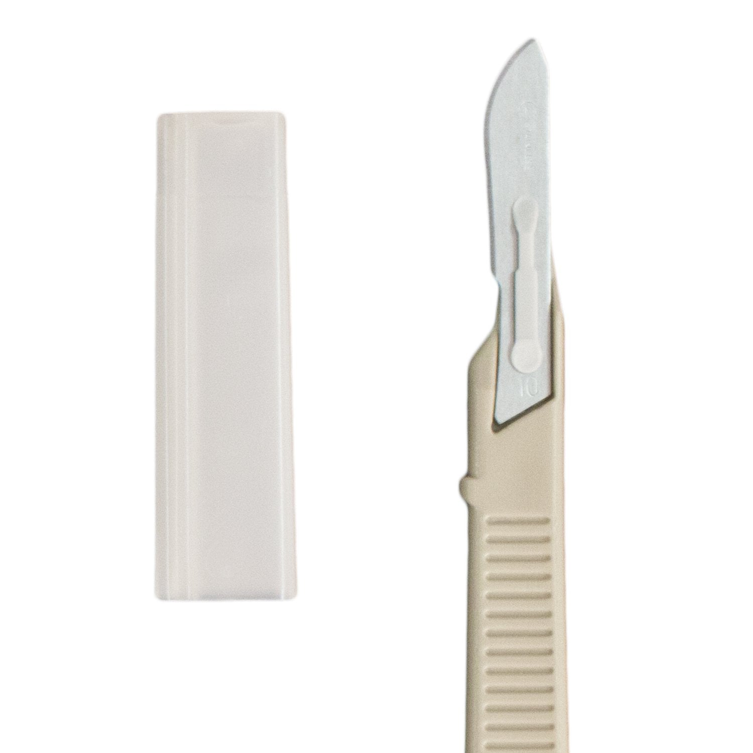 Dynarex 4110 Medicut Scalpels Disposable Sterile for clinical use