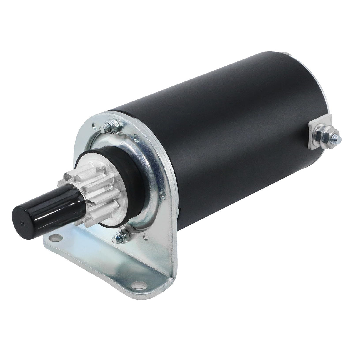 DynaVim starter replacement compatible with FH500V
