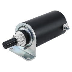 DynaVim starter replacement compatible with FH500V